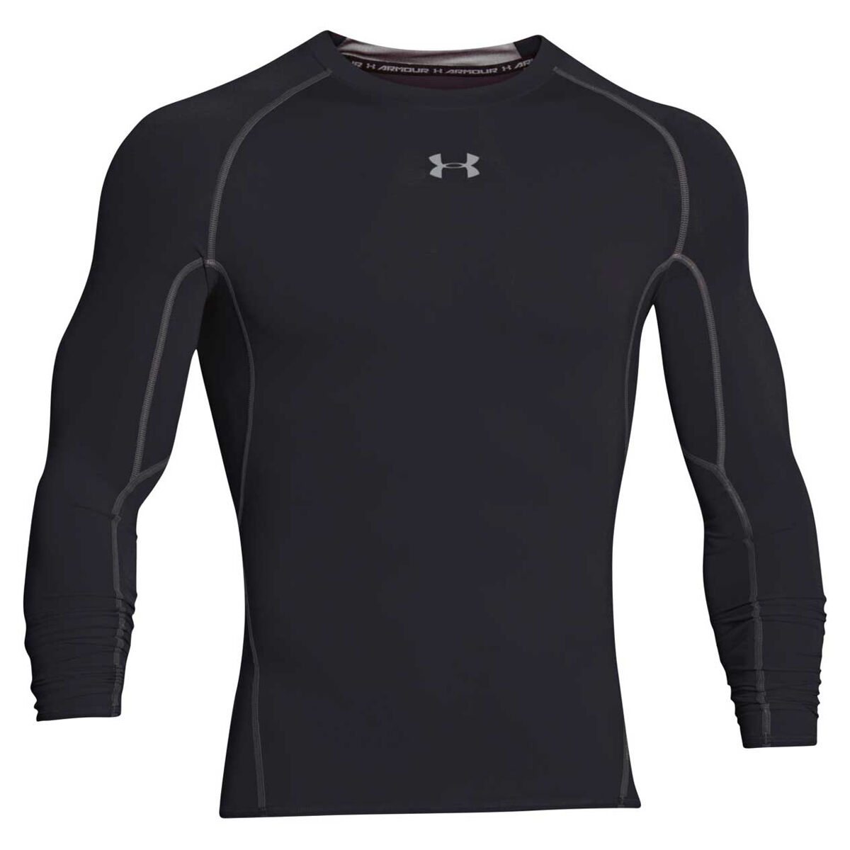 under armour compression