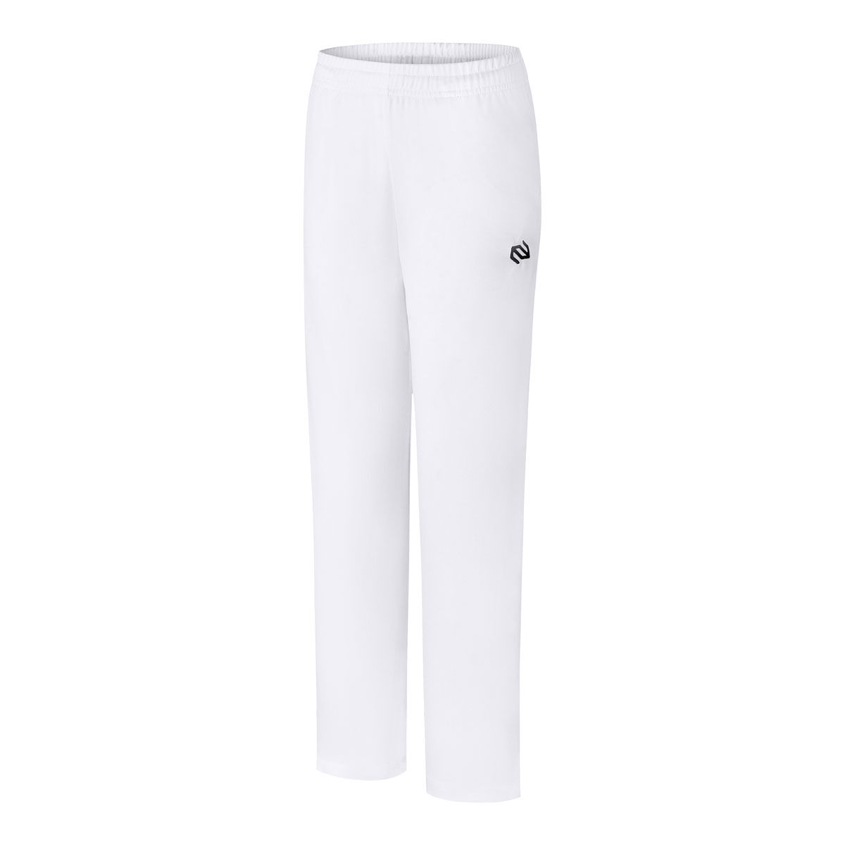 My Sports Jersey  White Cricket Pants Cricket whites