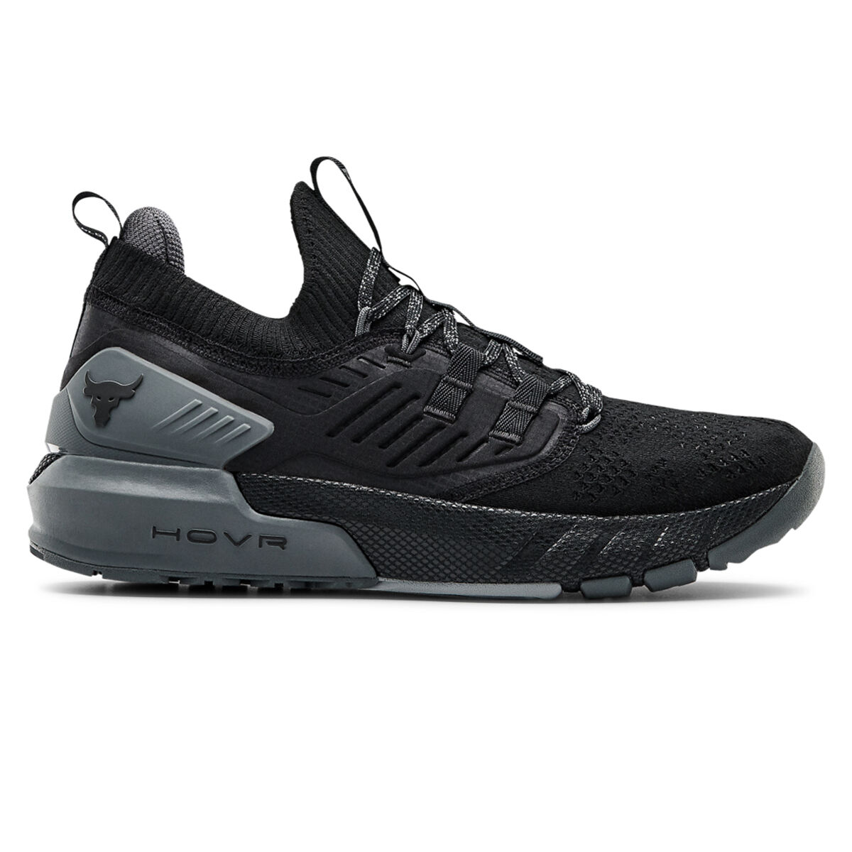 Under Armour Project Rock 3 Mens 