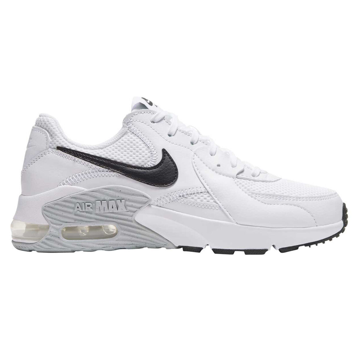 Nike Air Max Excee Womens Casual Shoes 