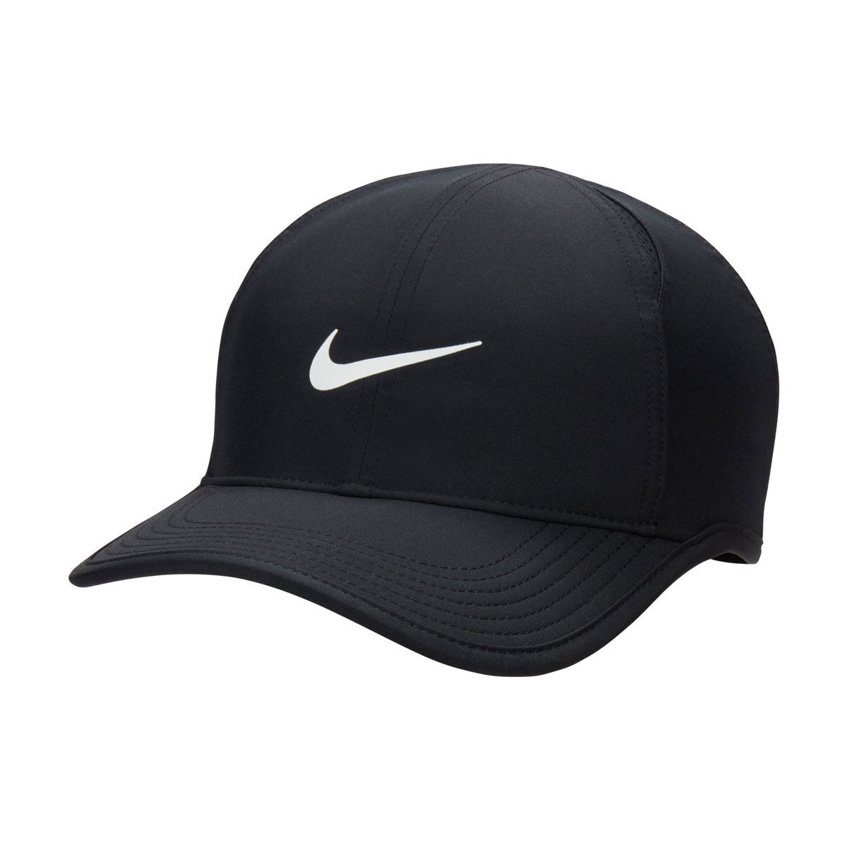 Nike cheap cap rebel