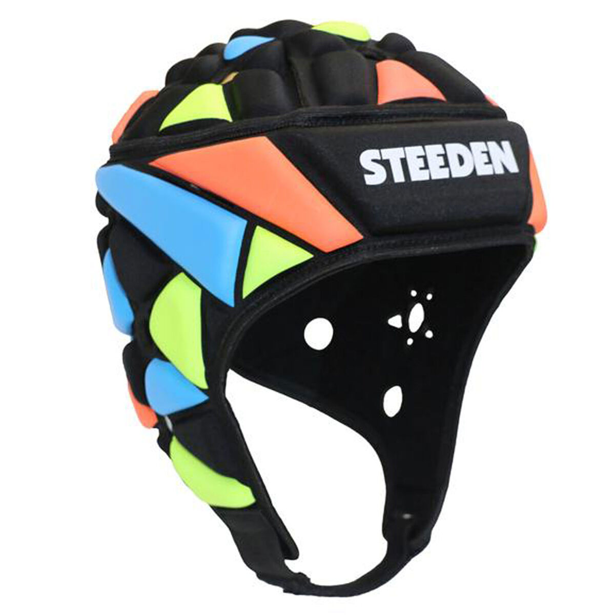 afl footy helmets