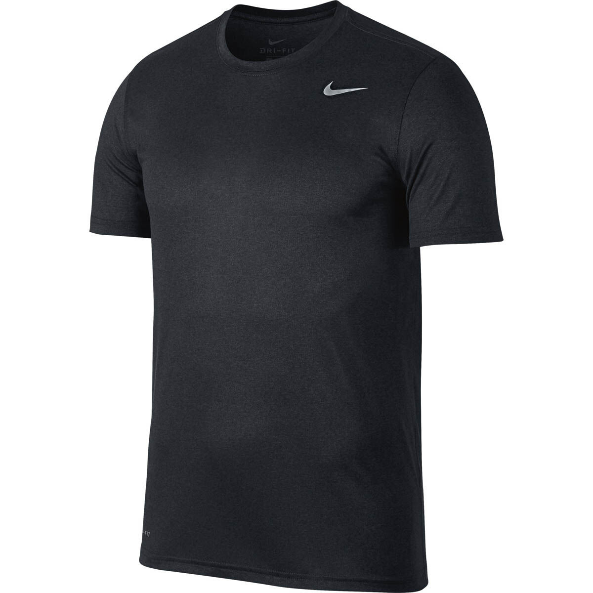 nike mens legend shirt