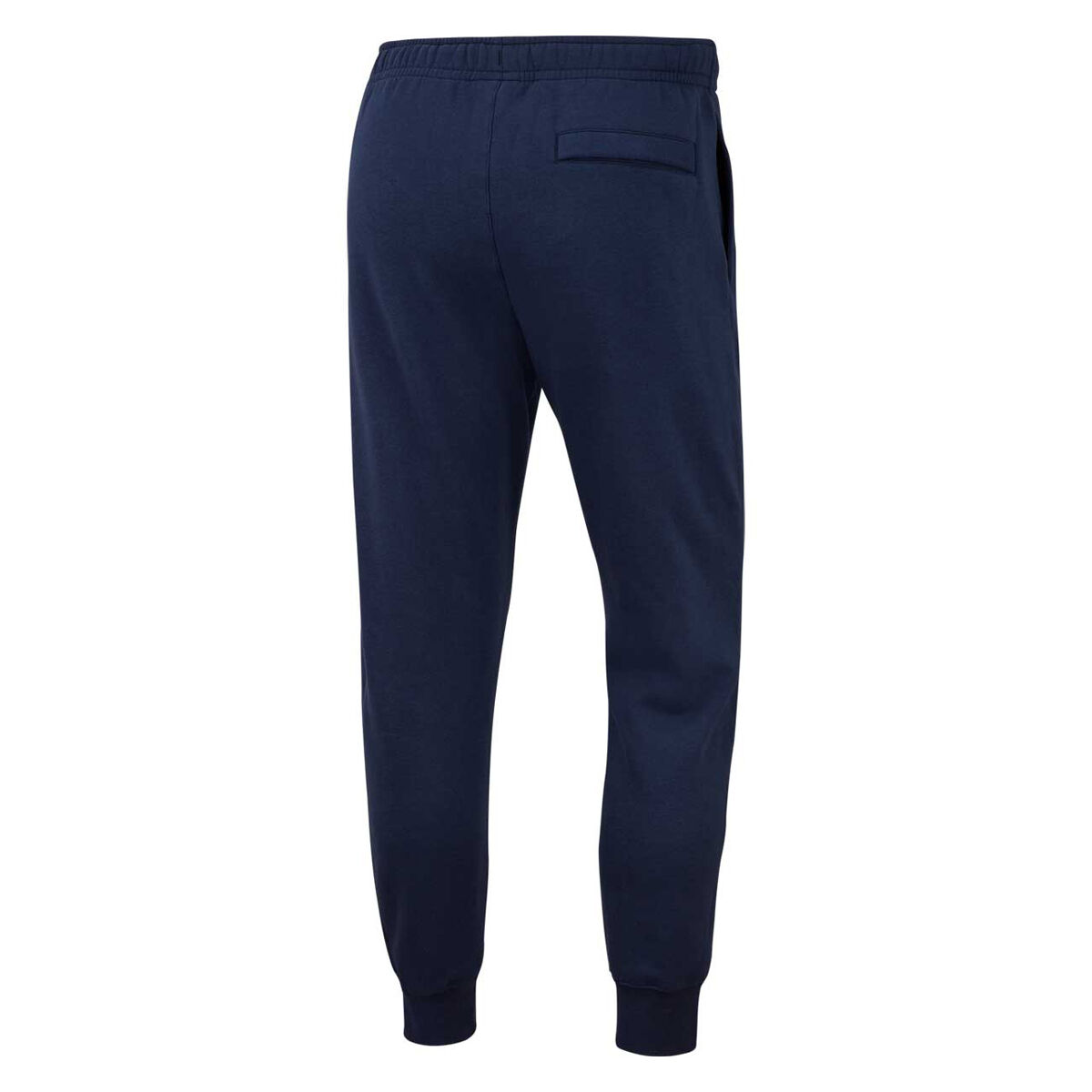 nike navy softball pants