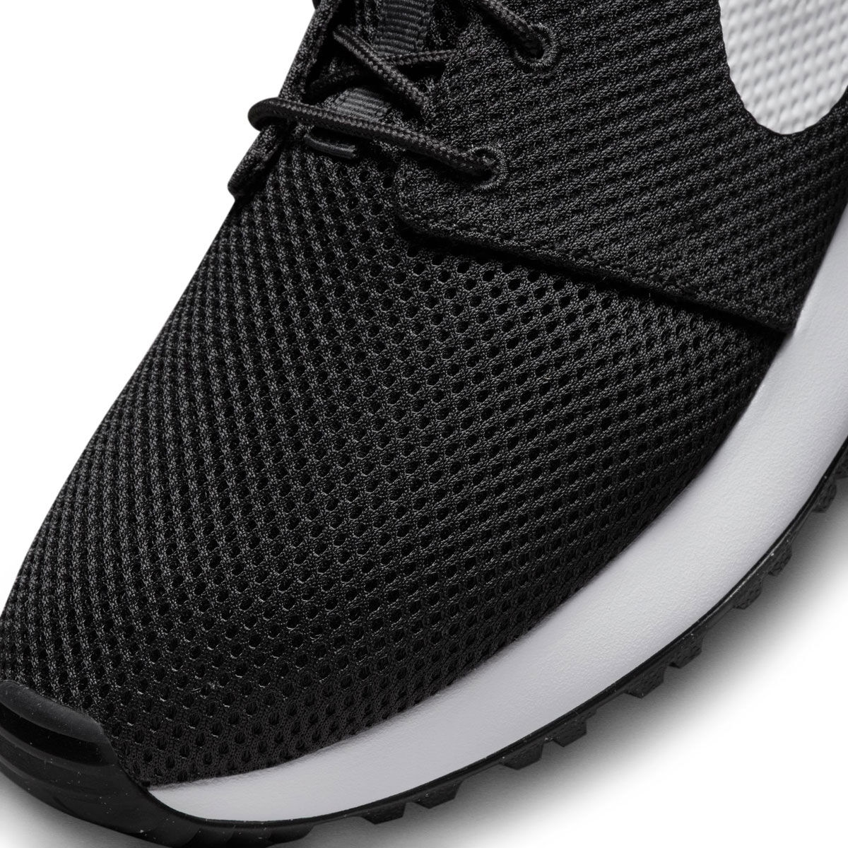 Nike youth roshe clearance g golf shoes