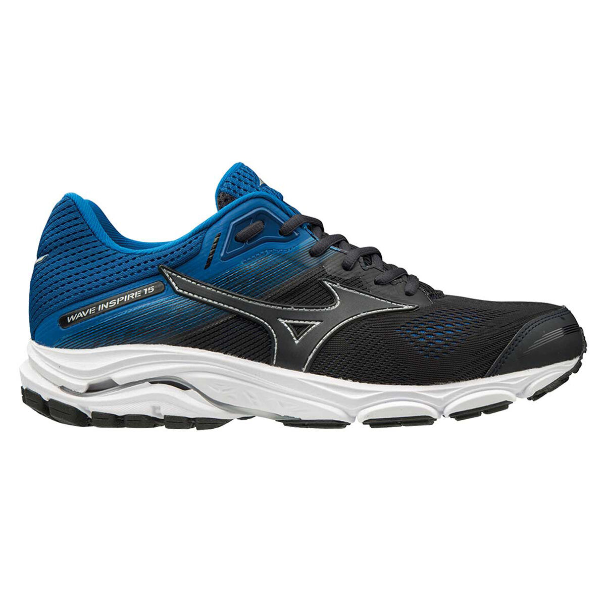 99 Recomended Sport shoes mizuno for Holiday with Family