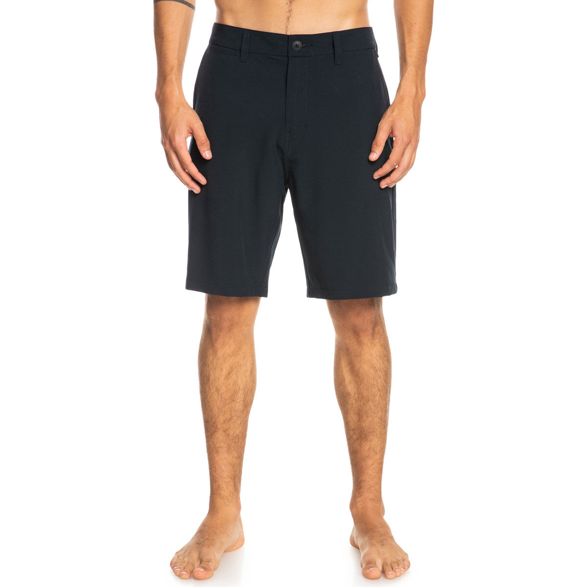 Quiksilver union amphibian cheap 21 shorts