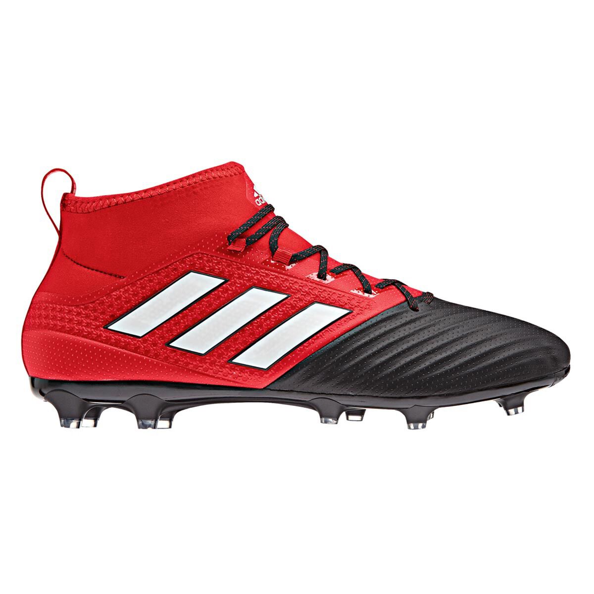adidas 17.2 soccer cleats