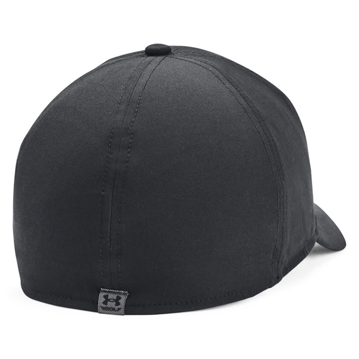 Under armour deals hat rebel sport