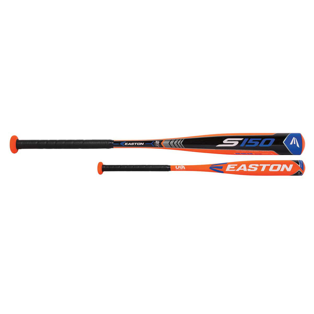 adidas youth baseball bat pack