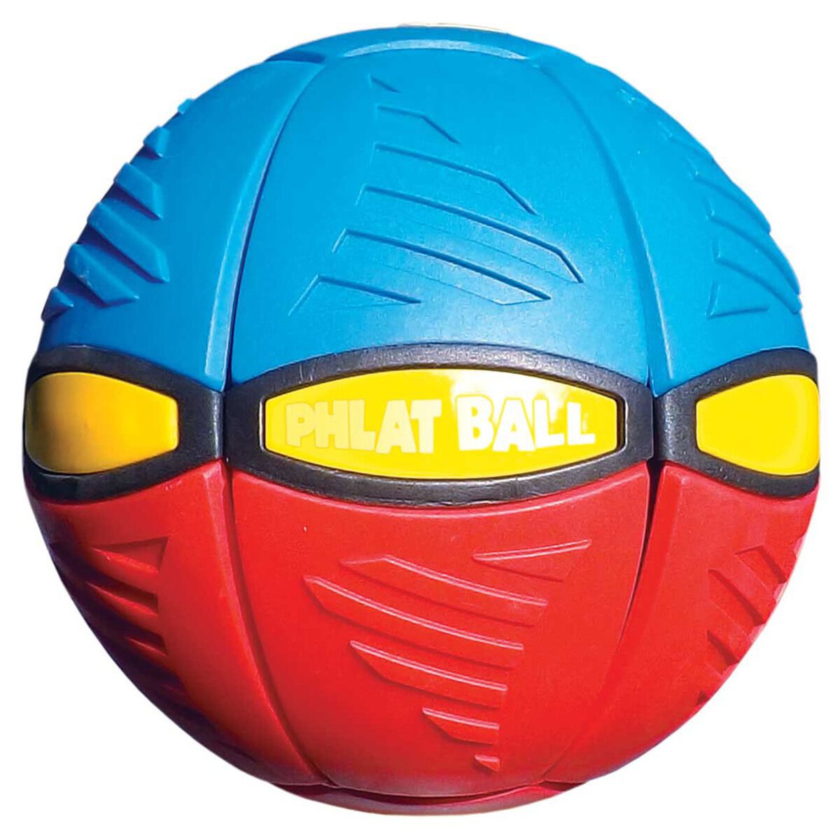 phlat ball big w