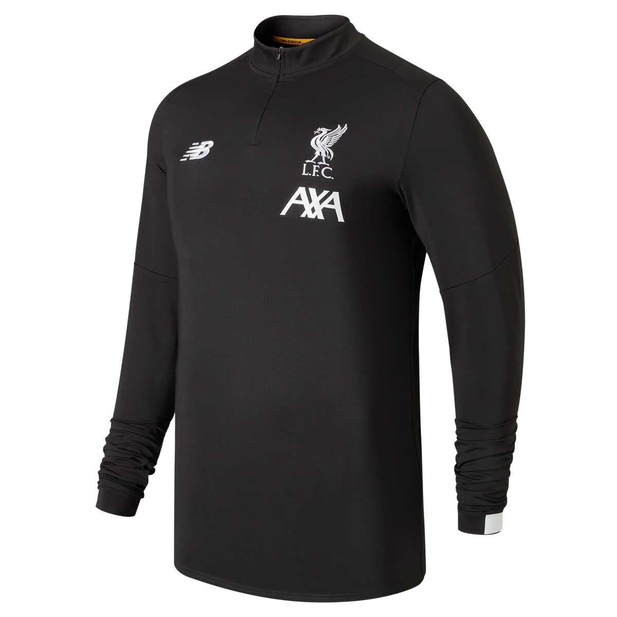 liverpool goalkeeper kit mens
