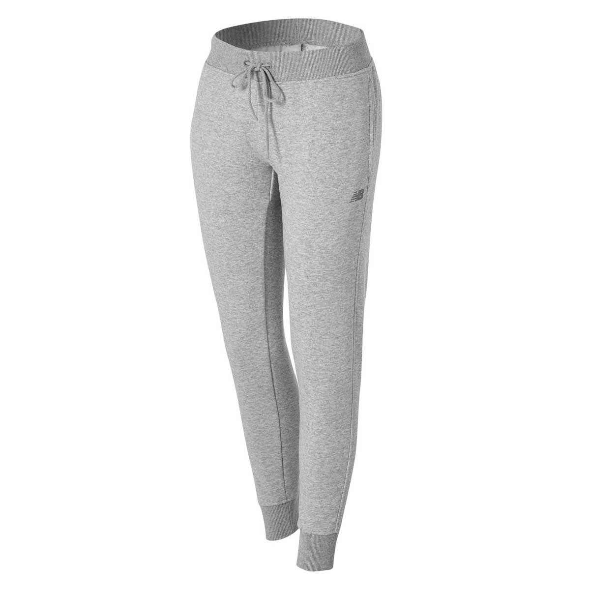 womens new balance leggings