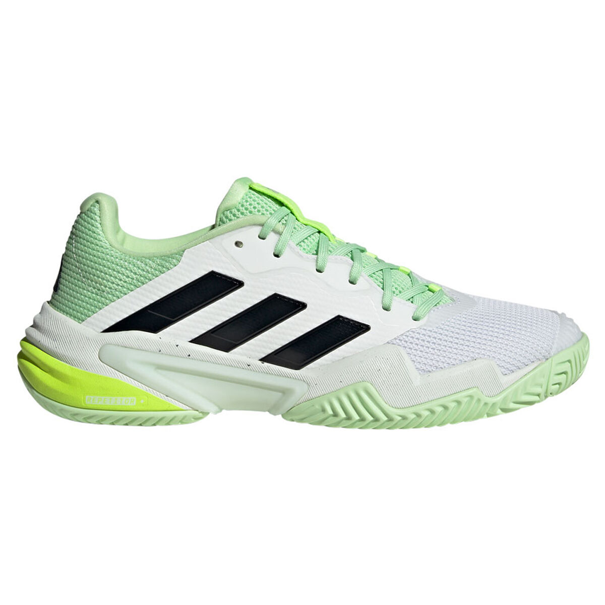 Rebel sports 2025 tennis shoes