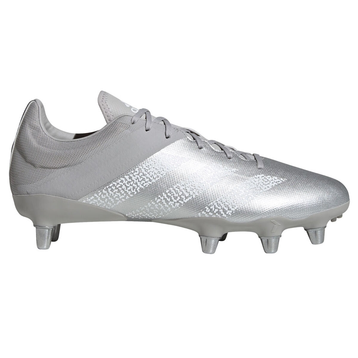 rugby boots 10.5