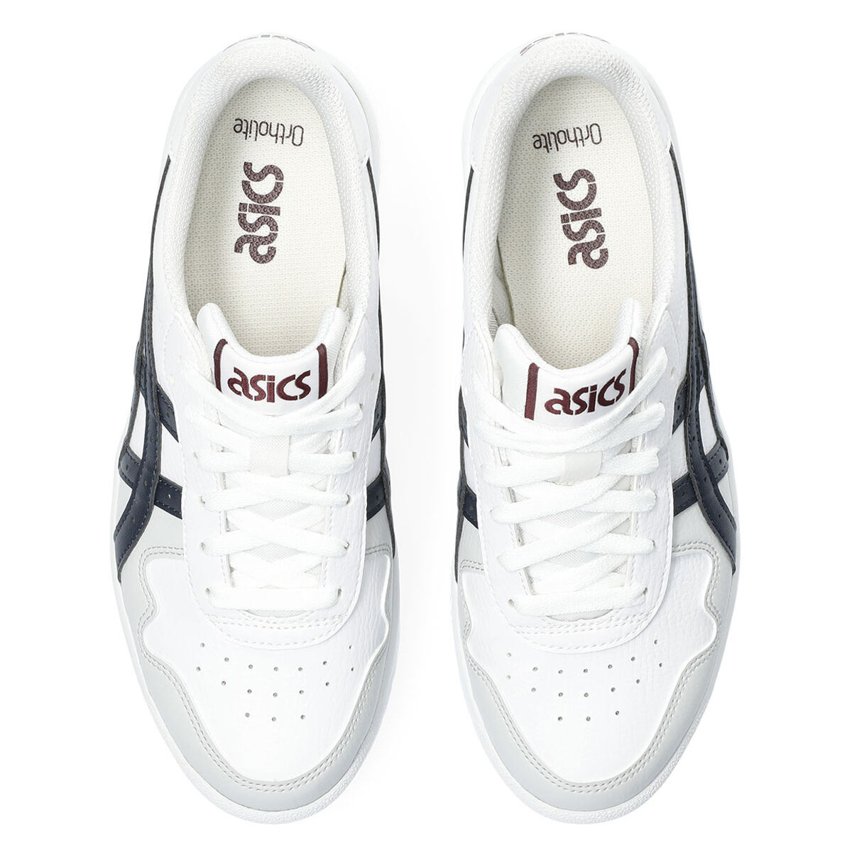 Asic sale lifestyle shoes