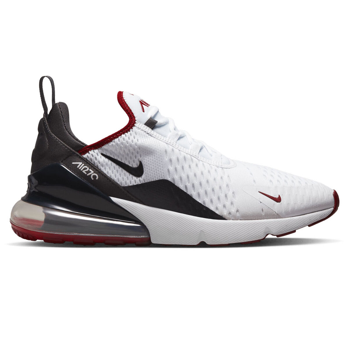 Nike Air Max Mens Casual Shoes | Rebel Sport