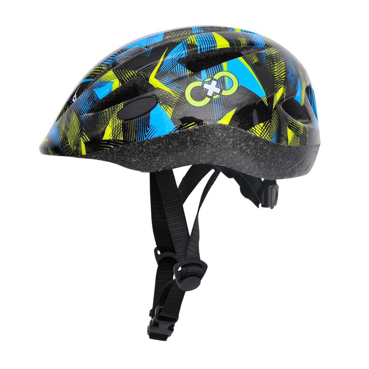 adidas bike helmet