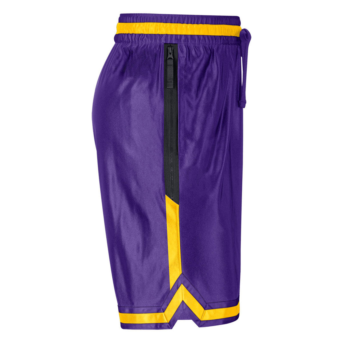 Basketball clearance shorts rebel