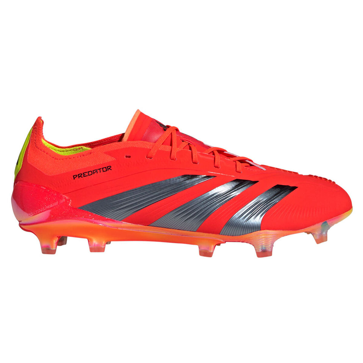 Adidas clearance predator rebel