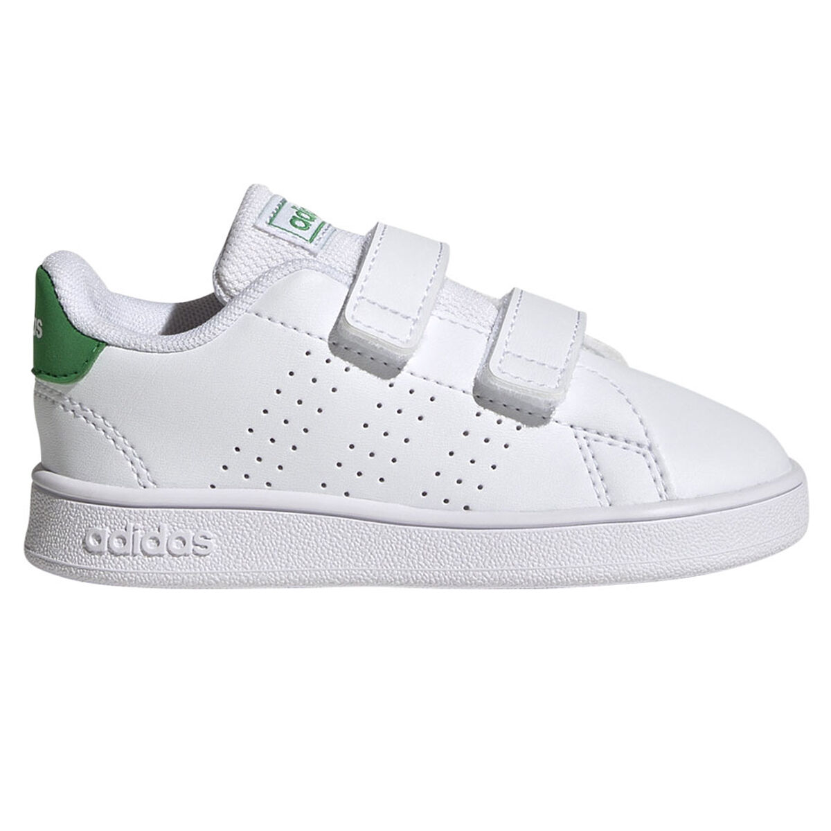 Superstar 2 kinderen best sale online