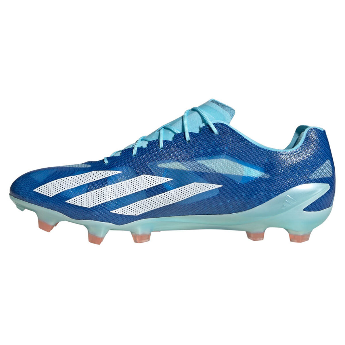 adidas Men's Football Boots - Predator, Copa & more - rebel