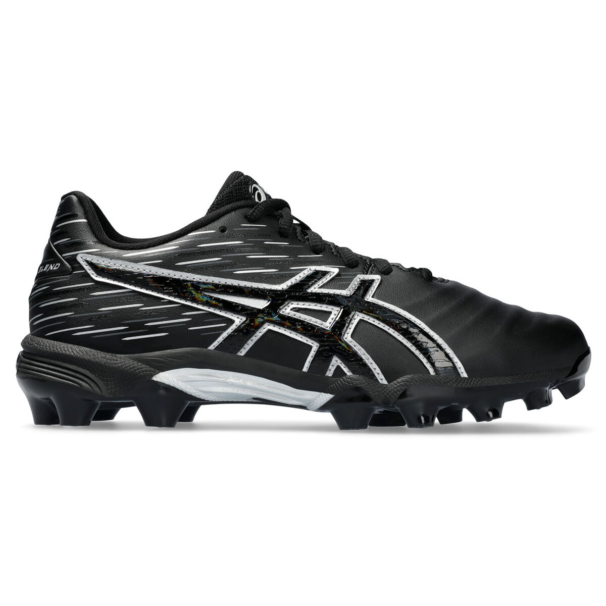 Rebel sport asics sale football boots