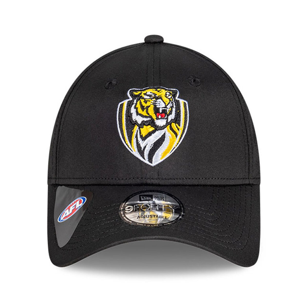 new era richmond cap