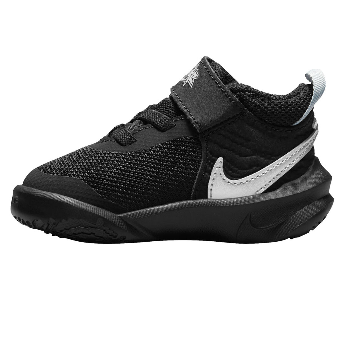 Rebel sport sales infant shoes