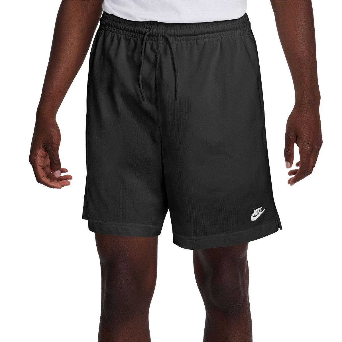 Nike Men's Shorts | Running, Track, Training & more | rebel