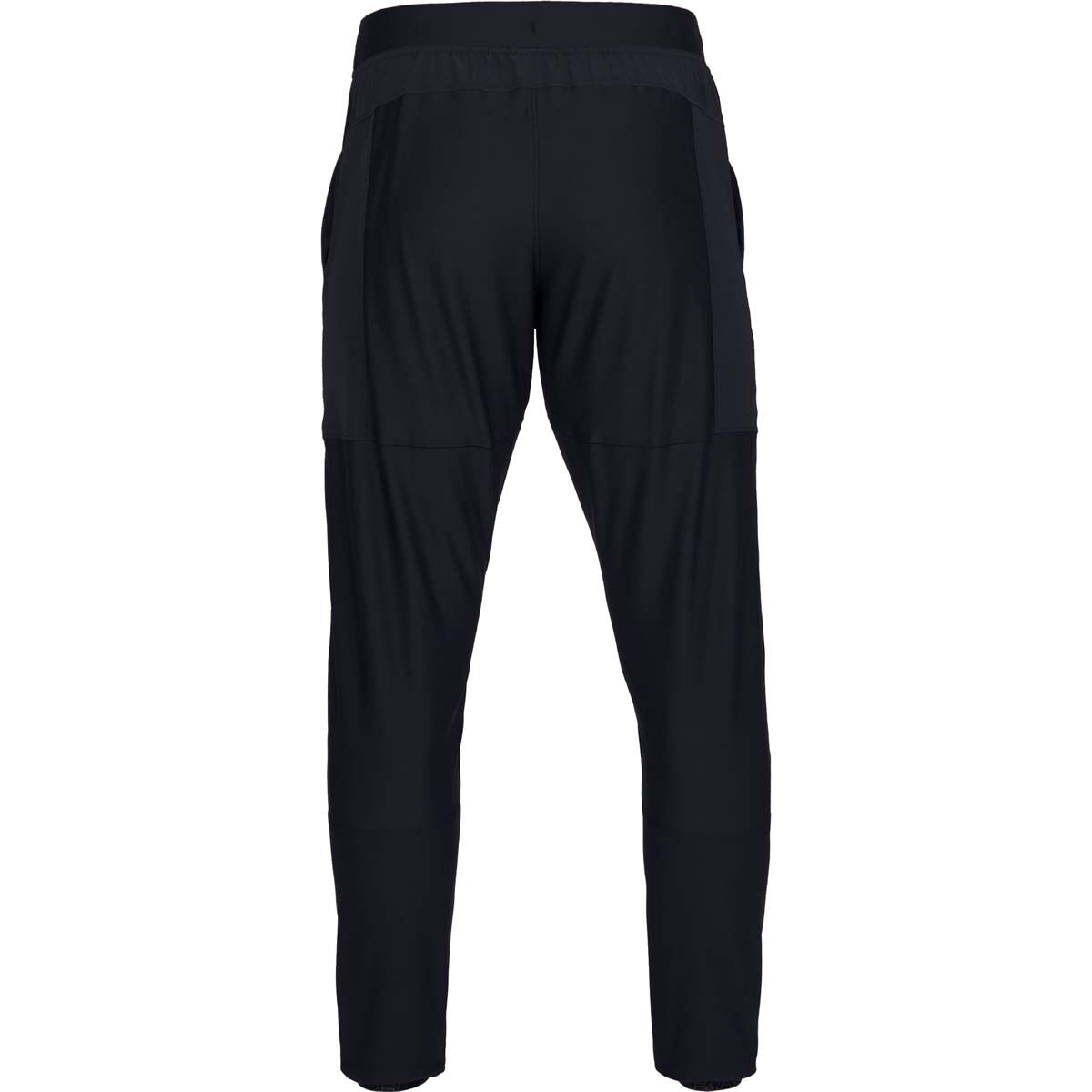 ua vanish hybrid pants