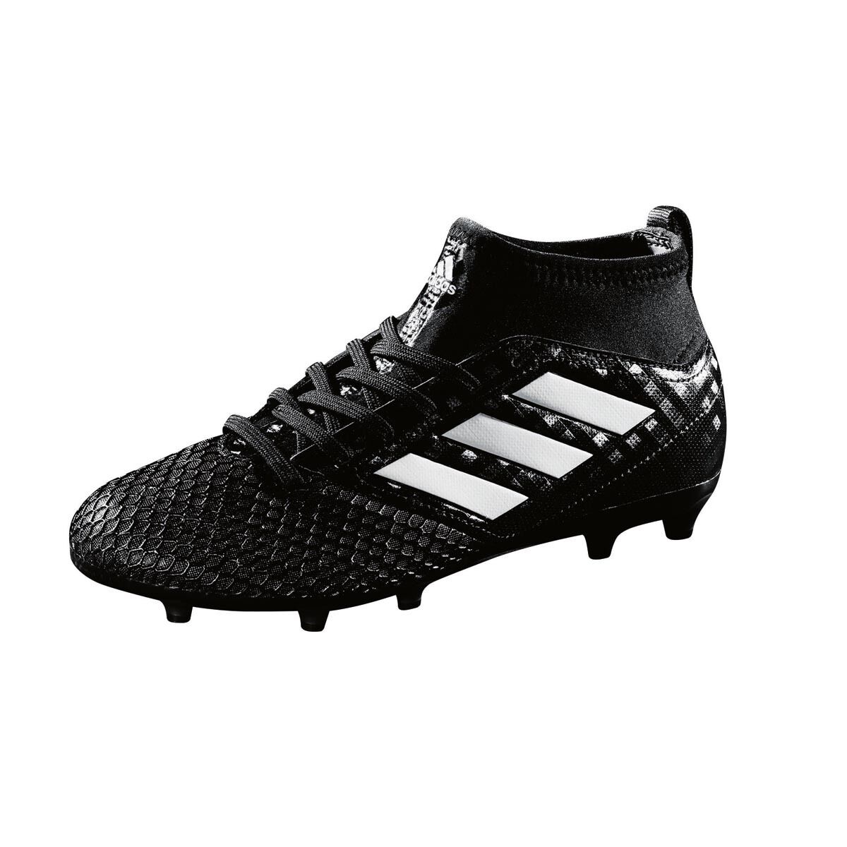 ace football boots