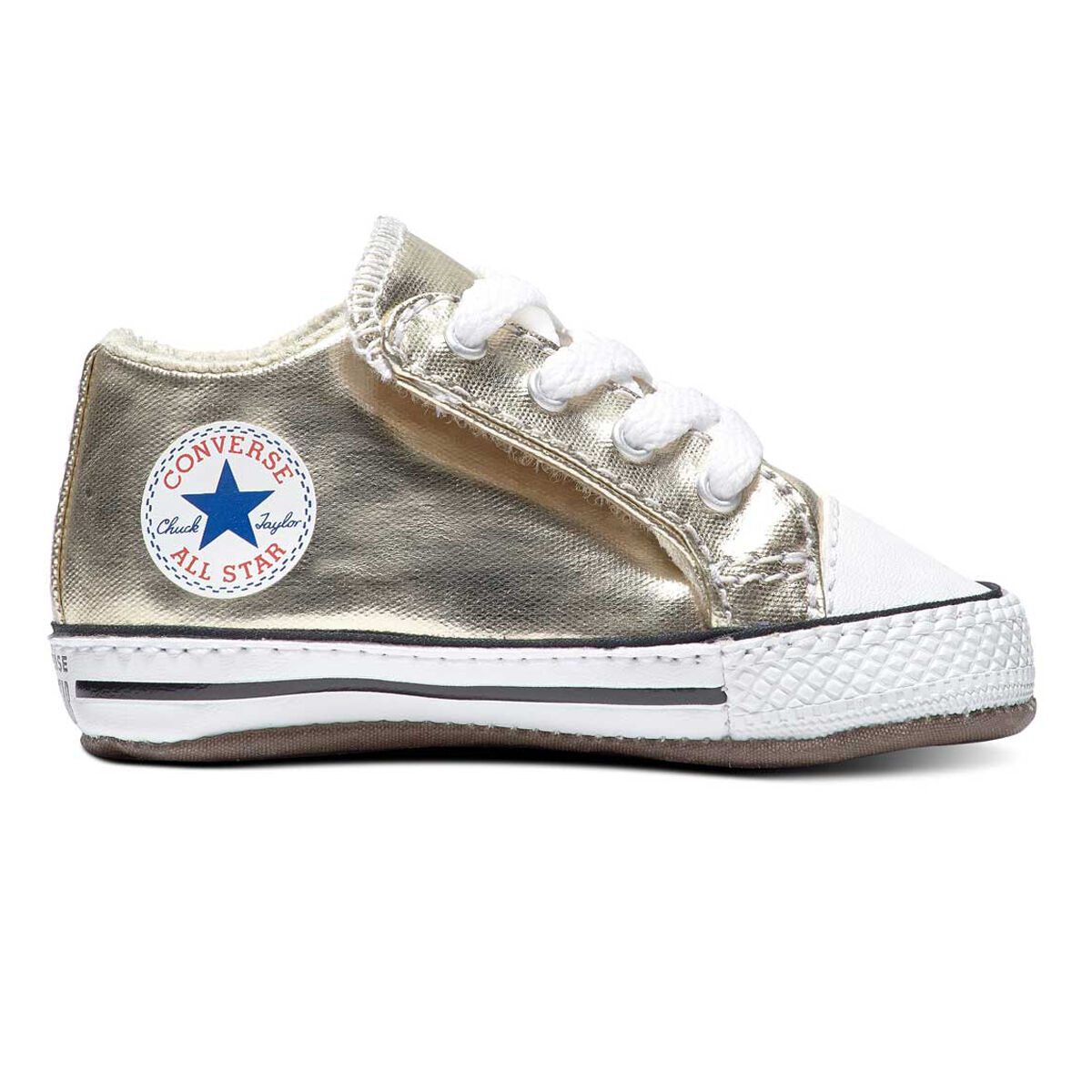 rebel converse shoes