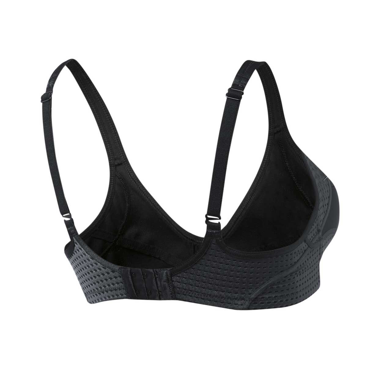 berlei wirefree sports bra