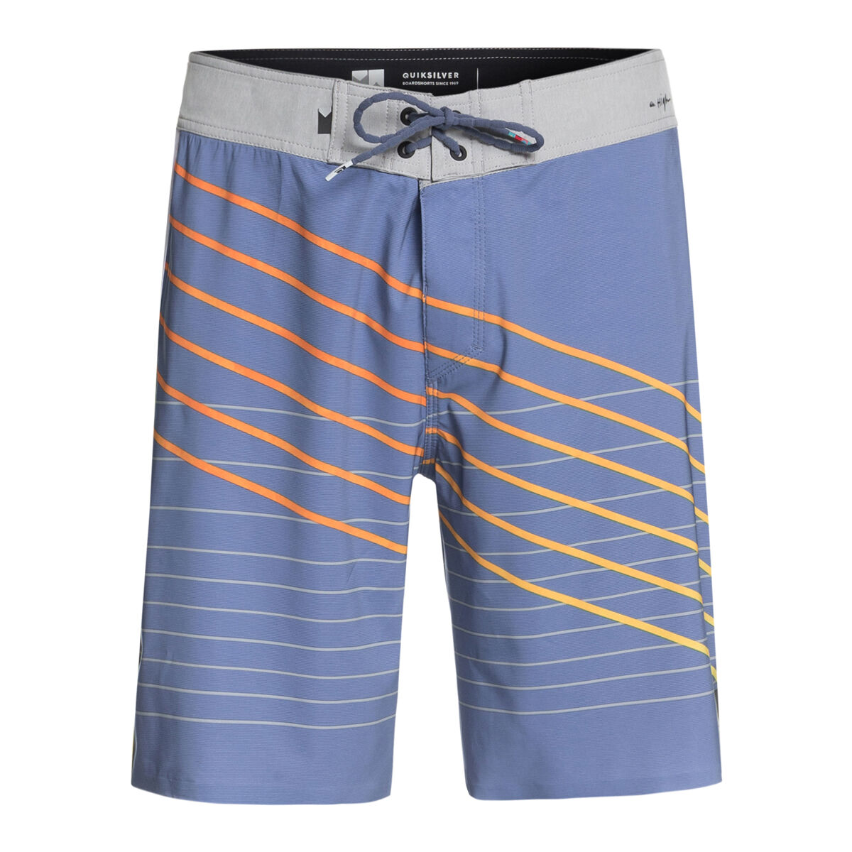 rebel sport swimwear mens