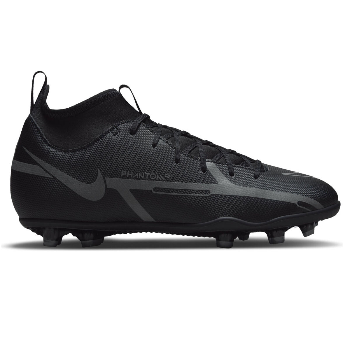 nike phantom gt2 club dynamic fit fg soccer cleats