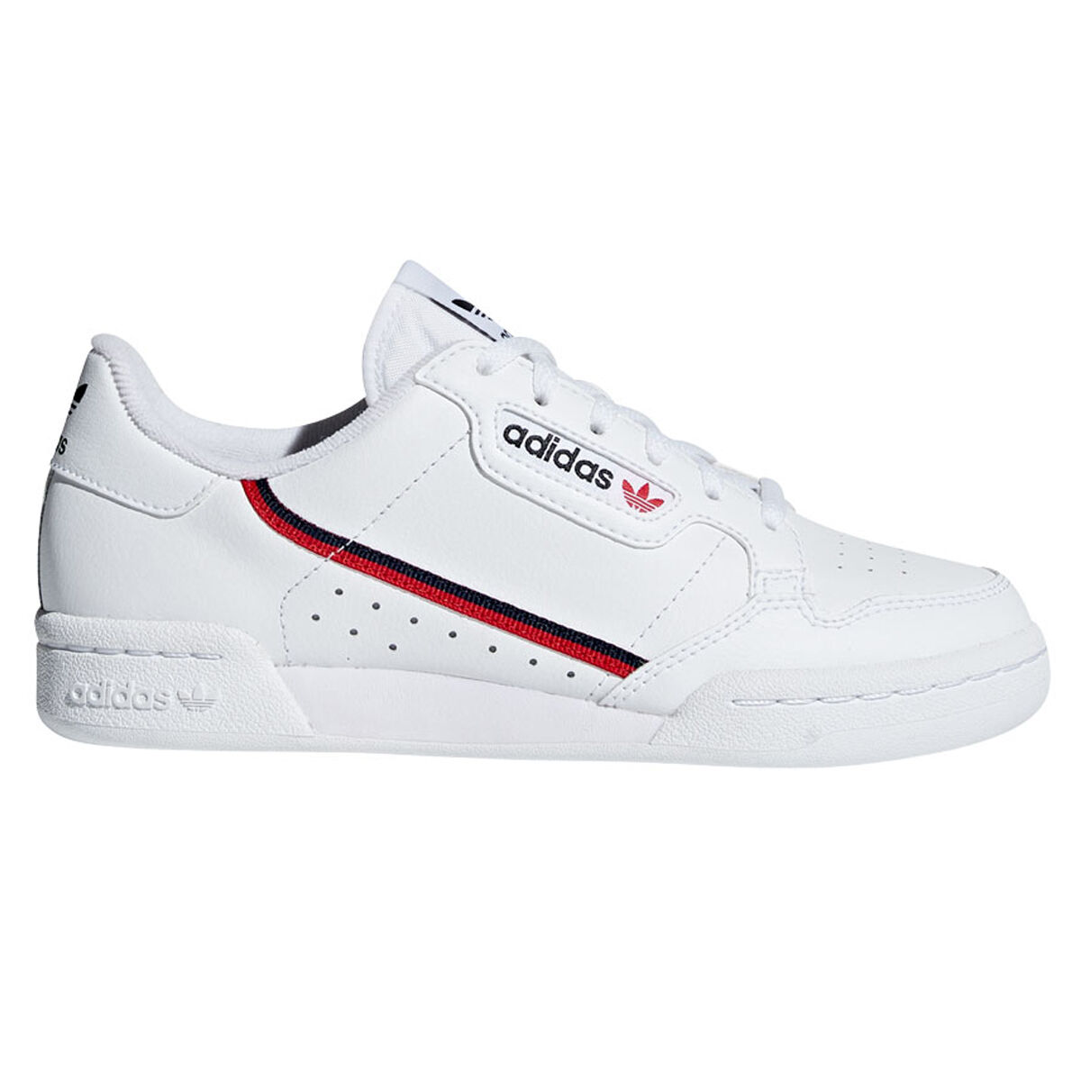 Adidas continental sale 80 korea