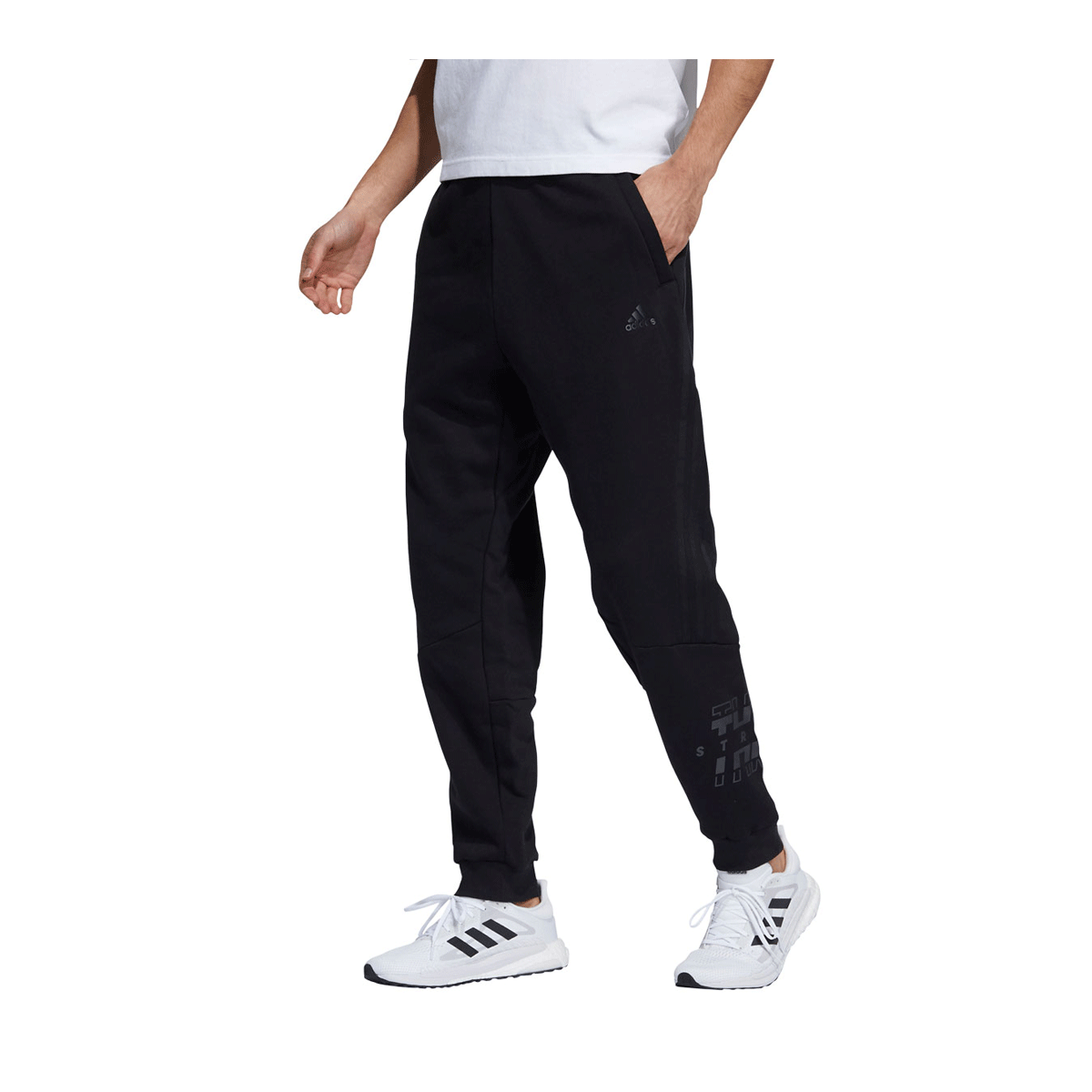 adidas condivo 14 pants