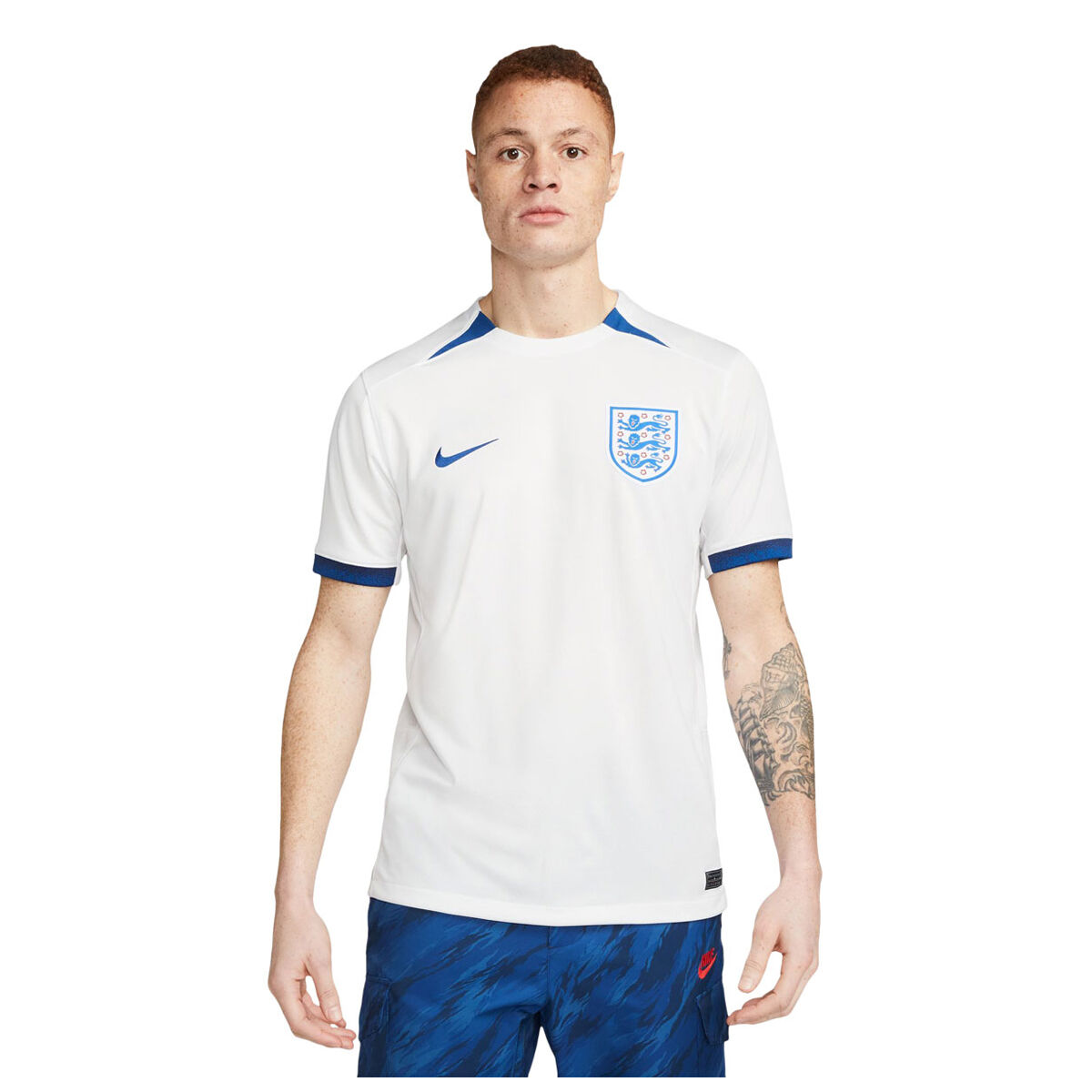 england soccer sweatshirt