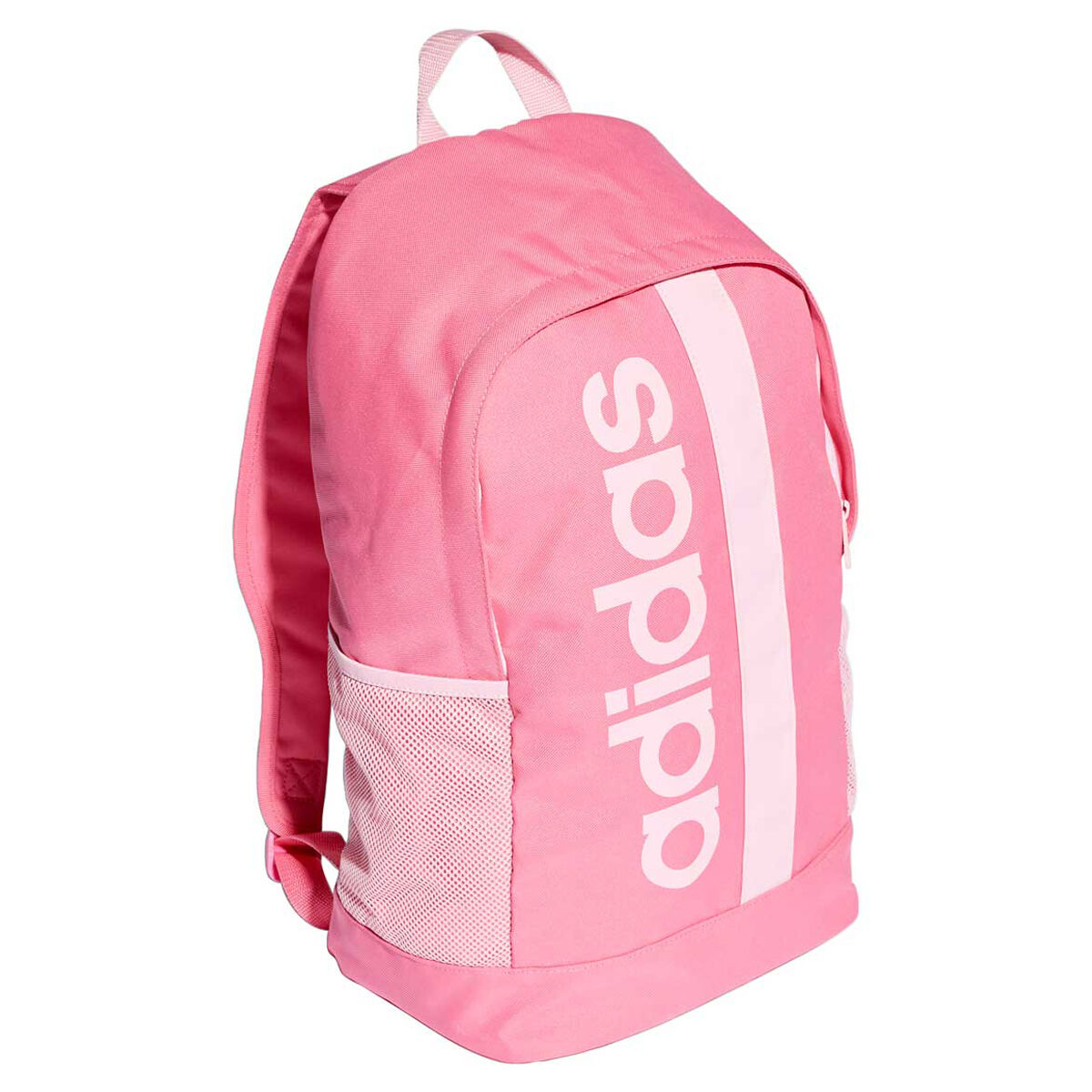 adidas backpack rebel sport