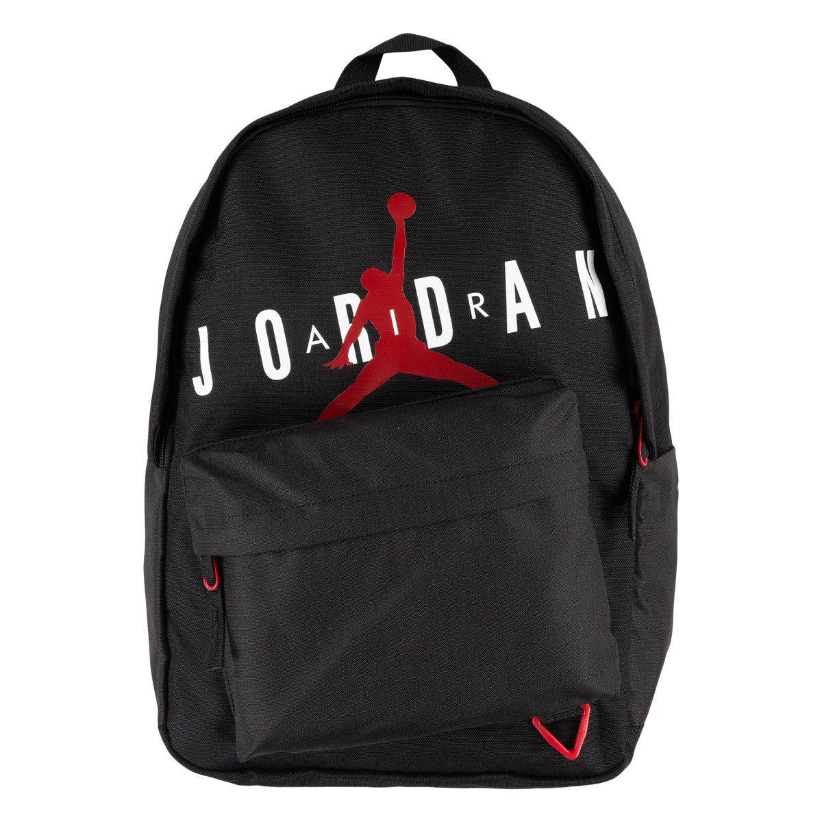 Jordan Banner Backpack | Rebel Sport