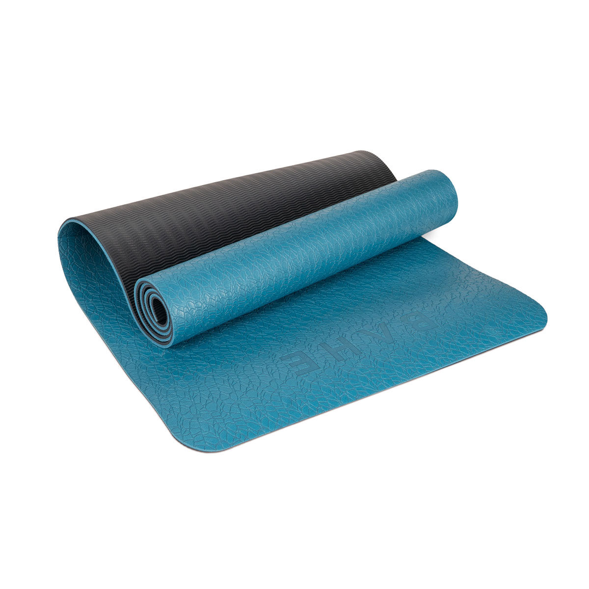 Buy yoga sales mat sydney