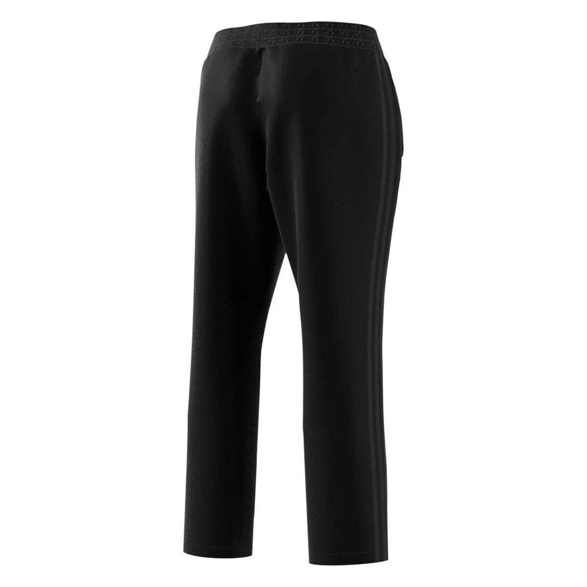 adidas womens button pants