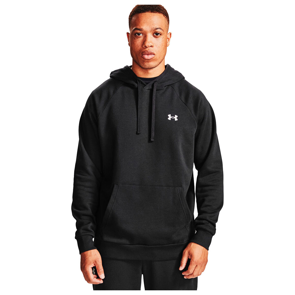 Under Armour Hoodies for sale in Perth, Western Australia