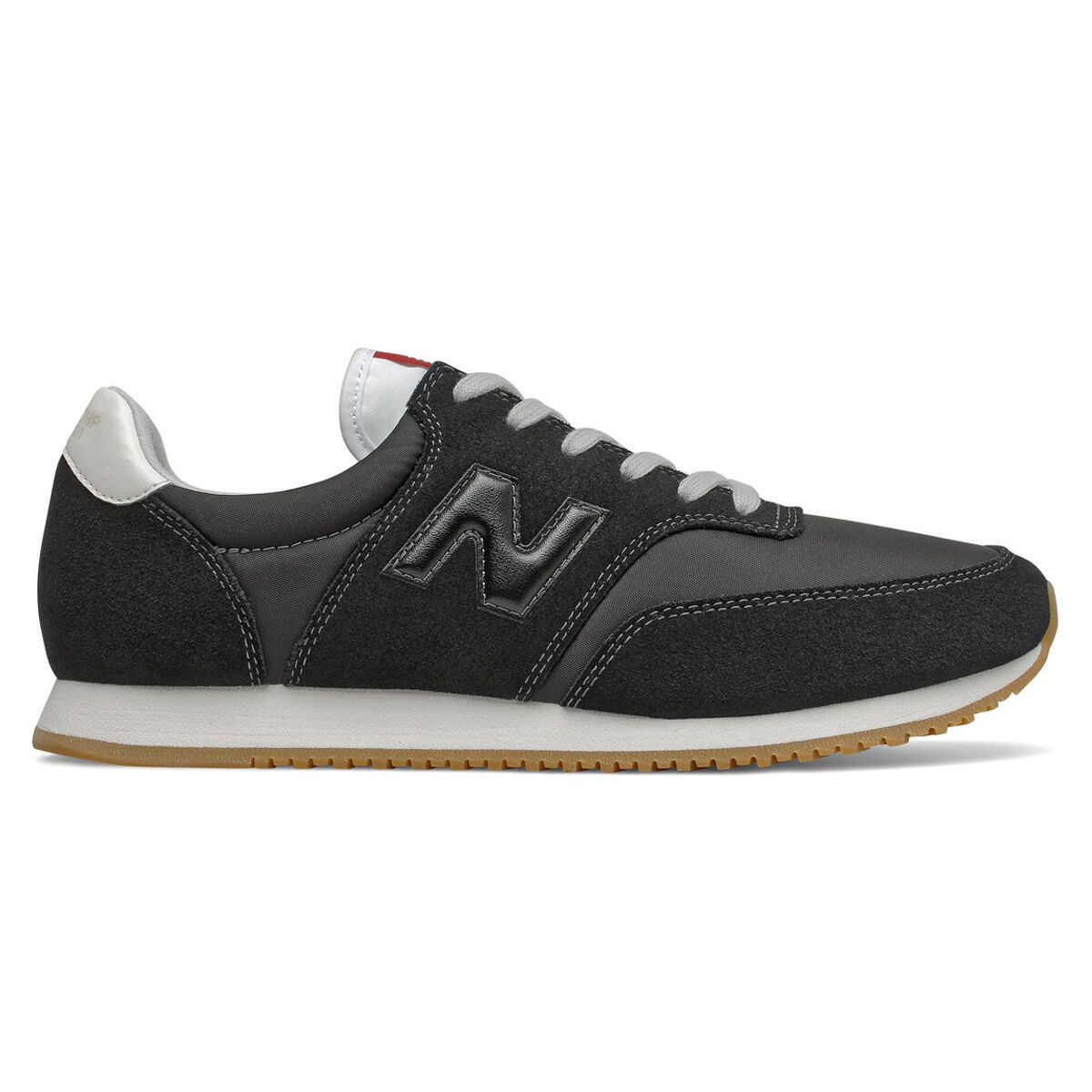 New Balance Comp 100 Mens Casual Shoes 