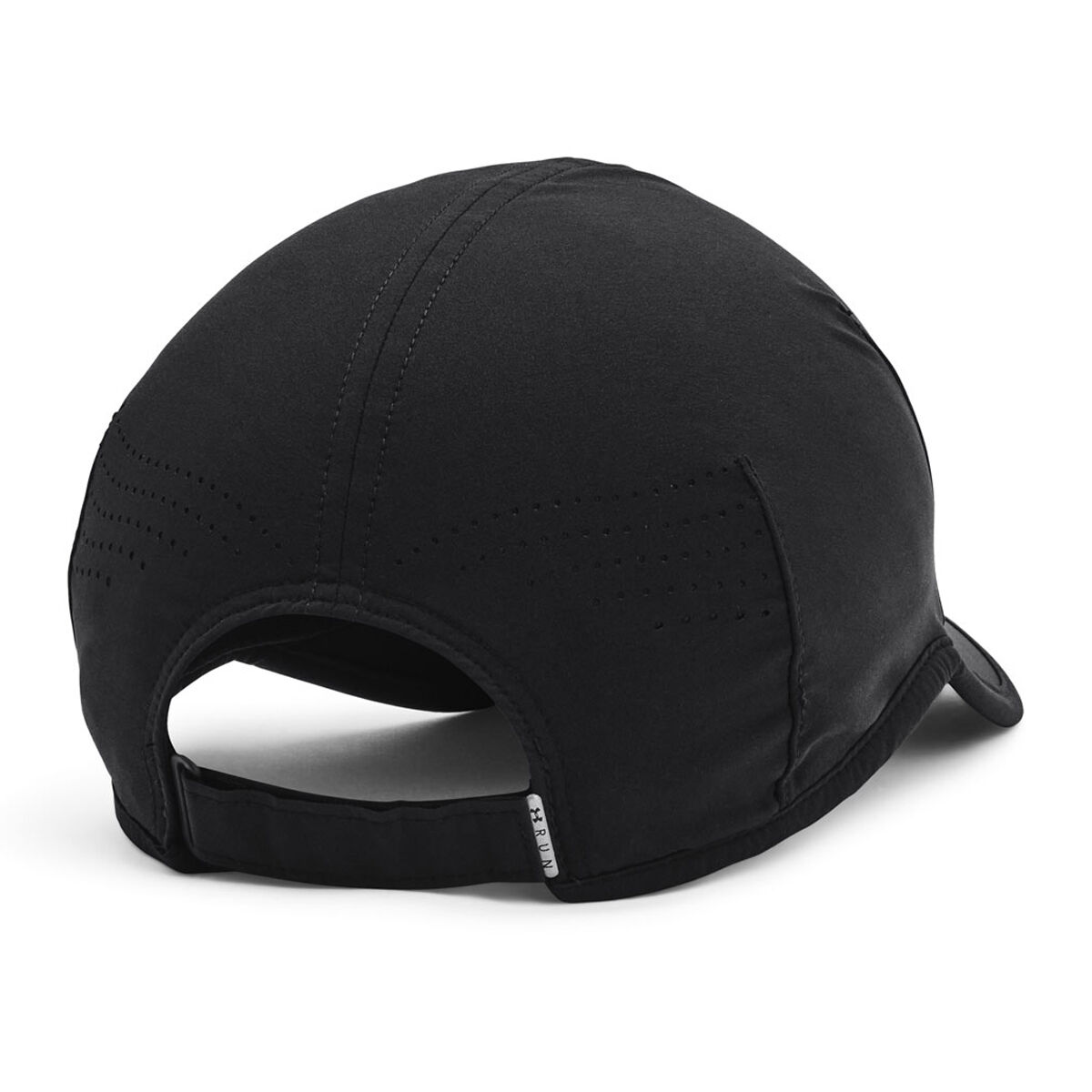 under armour women's launch run cap