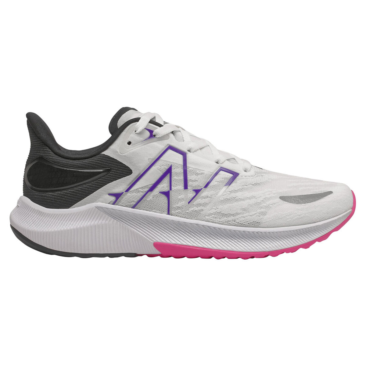 new balance womens fc propel remix b running shoes