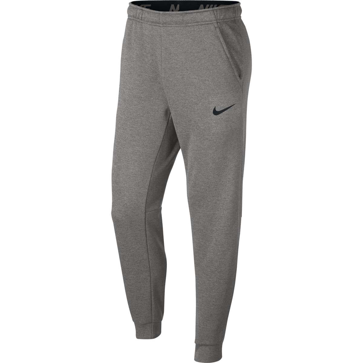 tapered workout pants
