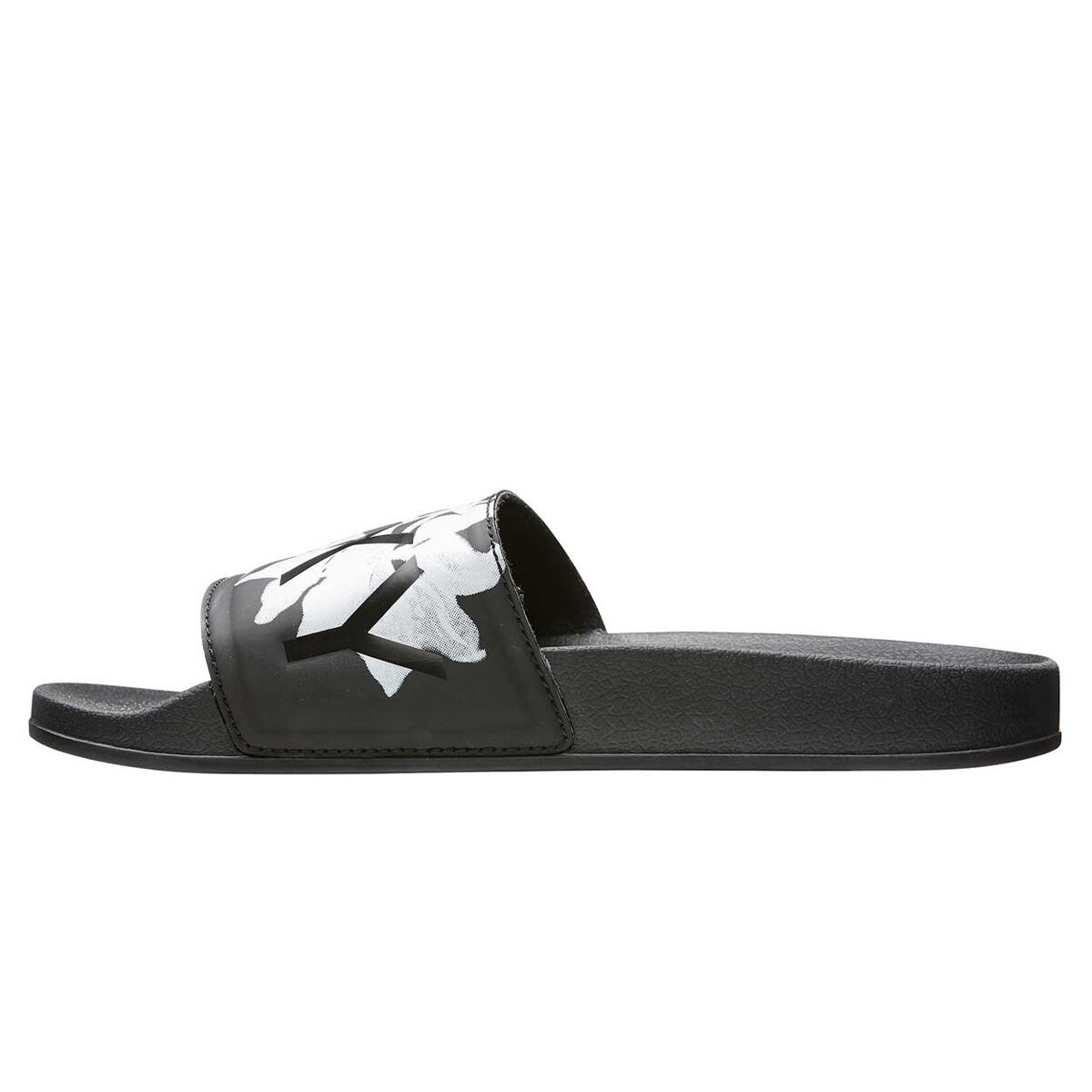 roxy slides rebel