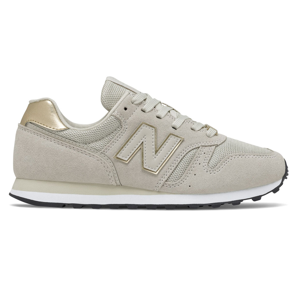 all gold new balance